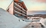 _ws-photos_FRANCE_risoul_residences_residence-les-terrasses-de-risoul-maeva-home_appartement-vue-montagne-2-pieces-coin-cabine-6-personnes-budget_12_3642266