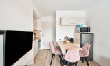 _ws-photos_FRANCE_risoul_residences_residence-les-terrasses-de-risoul-maeva-home_appartement-vue-montagne-2-pieces-coin-cabine-6-personnes-budget_1_3641890