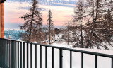 _ws-photos_FRANCE_risoul_residences_residence-les-terrasses-de-risoul-maeva-home_appartement-vue-montagne-2-pieces-coin-cabine-6-personnes-budget_3_3642996