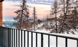 _ws-photos_FRANCE_risoul_residences_residence-les-terrasses-de-risoul-maeva-home_appartement-vue-montagne-2-pieces-coin-cabine-6-personnes-budget_3_3708684