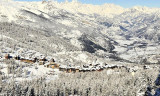 _ws-photos_FRANCE_risoul_residences_residence-valbel-maeva-home_studio-coin-cabine-5-personnes-budget_0_3642163