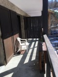 Appartement Risoul Mélèzet H30