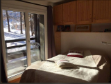 Appartement Risoul Mélèzet H30
