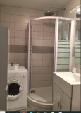Appartement Risoul Mélèzet H30