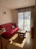 Appartement Risoul Mélèzet H30