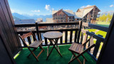 balcon-3050291