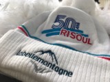 bonnetb-risoul-50ans-80128