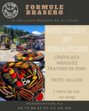 brasero-26-page-0001-3236494
