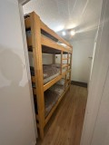 Cabine