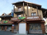 chalet-bernard-sport-vue-exterieure1-2383