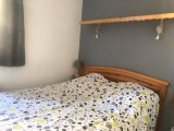 chambre-457444