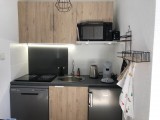 chrisitiania-42b-coin-cuisine-476643