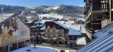 chrisitiania-42b-vue-476651