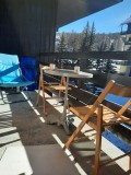 christiania-42b-balcon-476644
