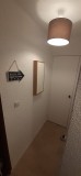 christiania-42b-entr-e-476641