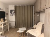 christiania-42b-s-jour-2-476646