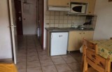 cuisine-2-12734