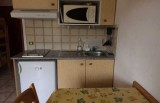 cuisine1-12736