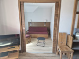 Deneb 35 - Chambre 2