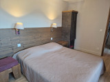 Deneb 35 - Chambre 3