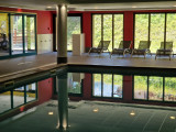 Deneb 35 - Piscine