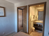 Deneb 35 - Salle de bain