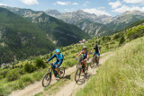 descente-vtt-famille-guillestrois-1-1160418