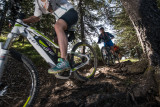 descente-vtt-famille-guillestrois-4-1160415