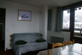 dscf1070-2102215