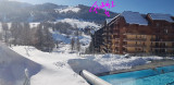 florins-2-hiver-3050293