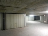 hebergement-clematitesb64-garage-slp-10764-14922