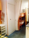 hebergement-cristalb04-couloir-otim-6480