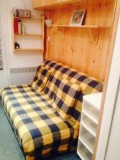 hebergement-cristalb04-sejour-otim-6483