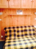 hebergement-cristalb04-sejour1-otim-6484