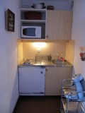 hebergement-cuisine-florins1mdt3558-otim-10400