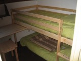 hebergement-hubiche-airelles42b-chambre1-6520