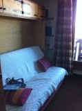 hebergement-oree-du-boisb-salon-otim-6314