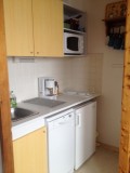 hebergement-risoul-oree519cuisine-otim-6421