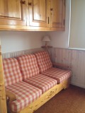 hebergement-risoul-oree519salon-otim-6422