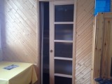 hebergement-risoul-oree519vue-coincabine-otim-6424