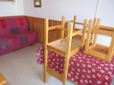 hebergement-salon-florins1mdt3558-otim-10401