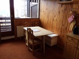 img-0003-11673