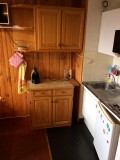 img-0004-11672