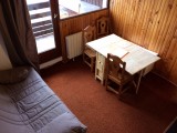img-0005-11670