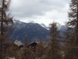 img-0008-11668