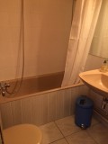 img-0009-11671
