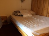 img-0011-11666