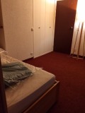 img-0012-11667