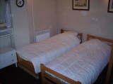 img-0032-16073