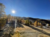 img-0199-473720